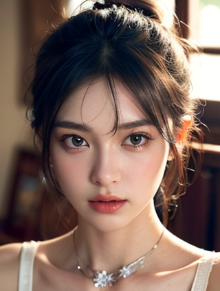 激光绘图与工人操作：一场科技与传统的对话